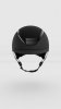 Kask Dogma Chrome Light - KASK - czarny - roz. 57-59